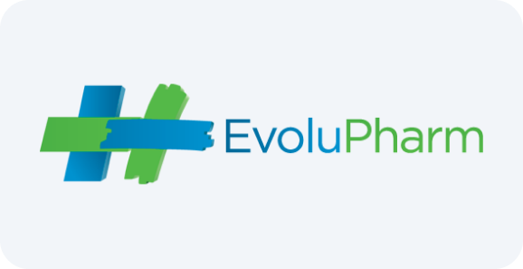 evolupharm