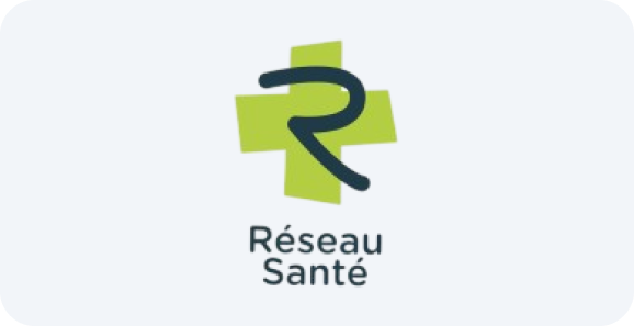 reseau_sante