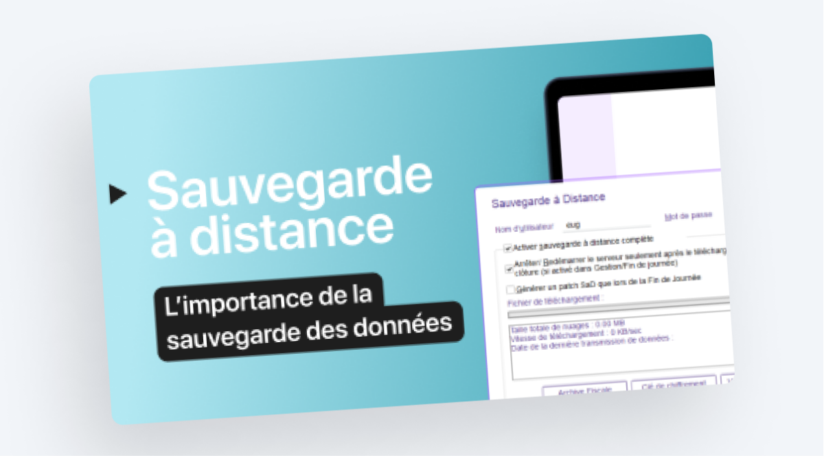 Guide bonnes pratiques SAD