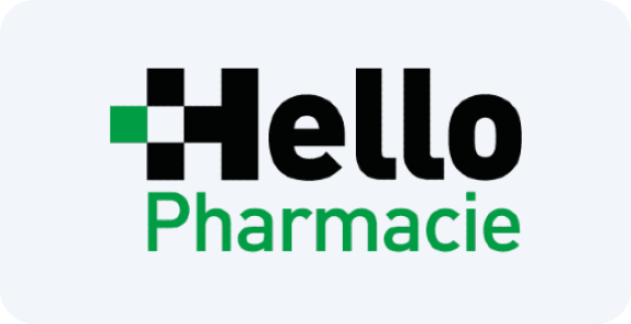 hello_pharmacie