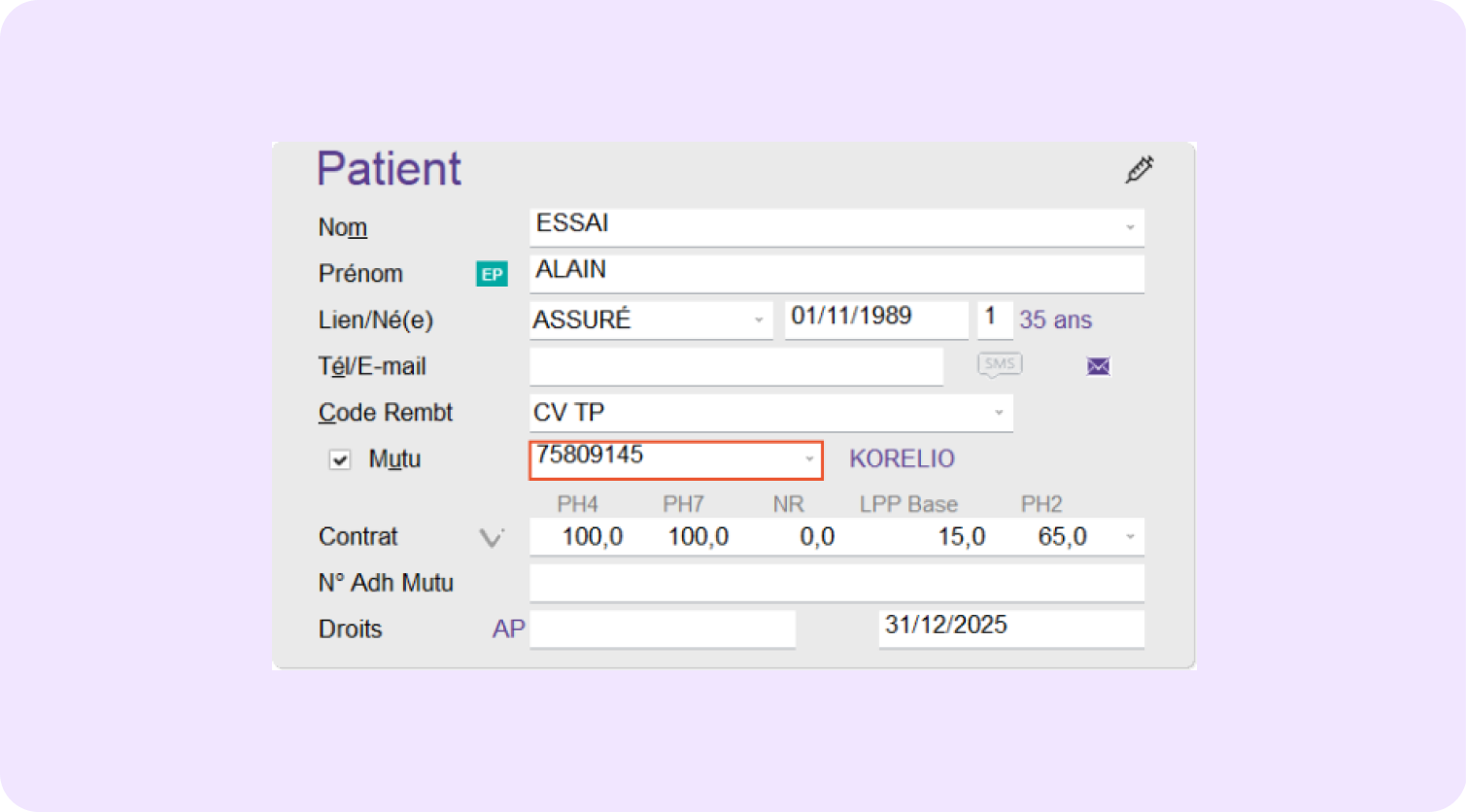 image_fiche_patient_article
