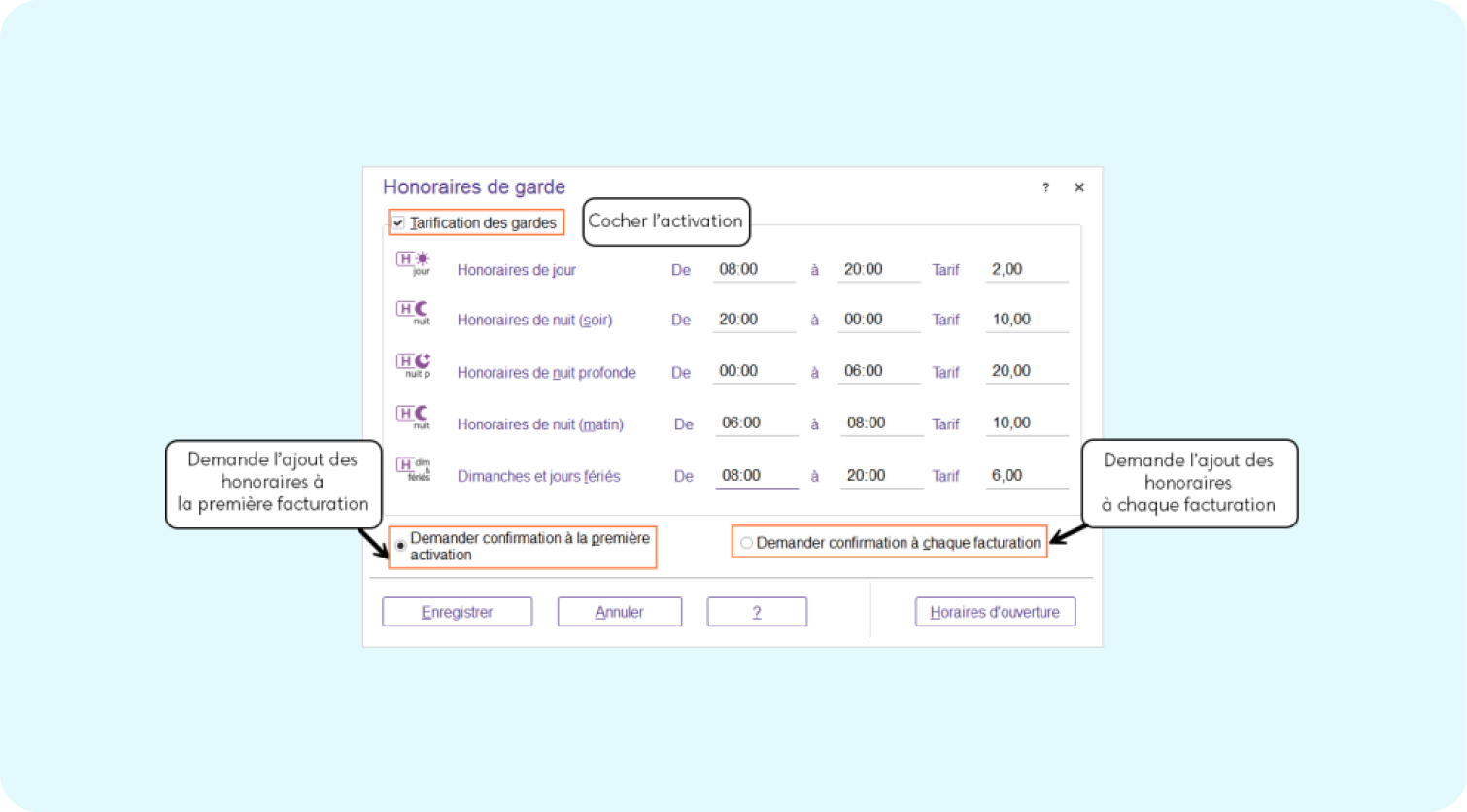 image_honoraire_article