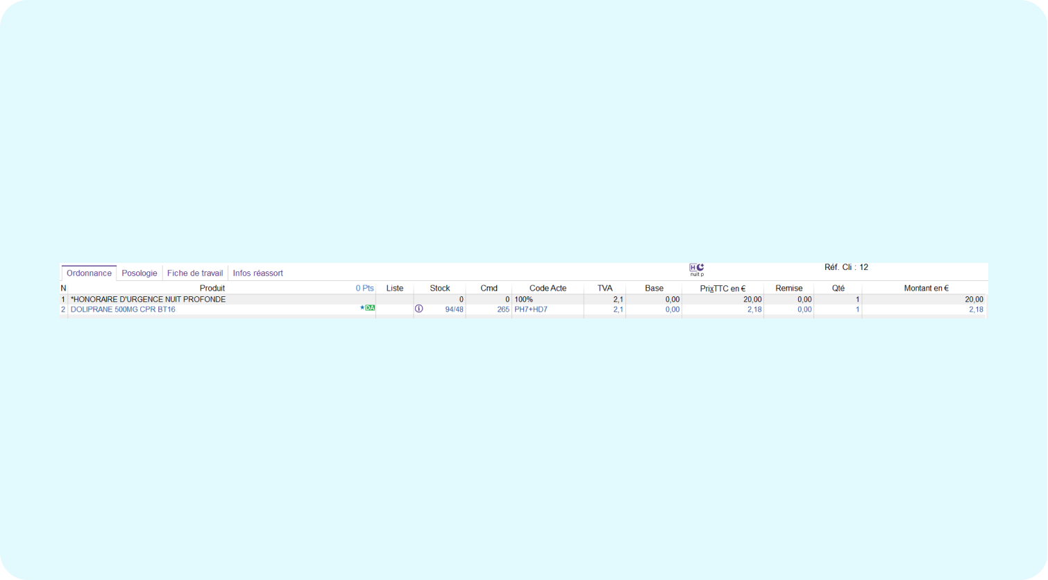 image_honoraires_urgence_article