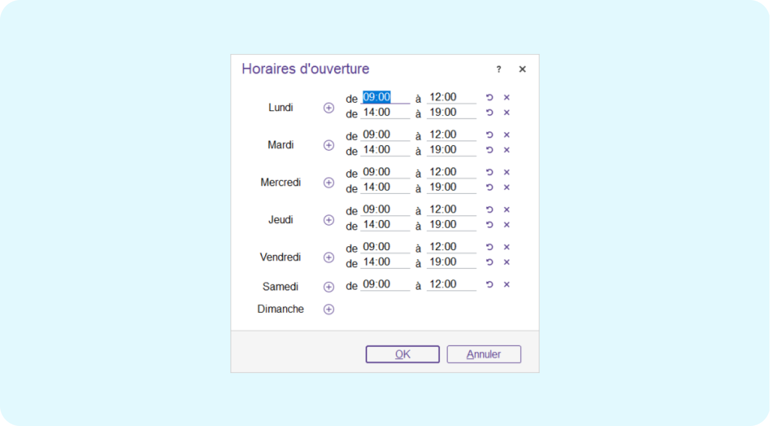 image_horaire-ouverture_article
