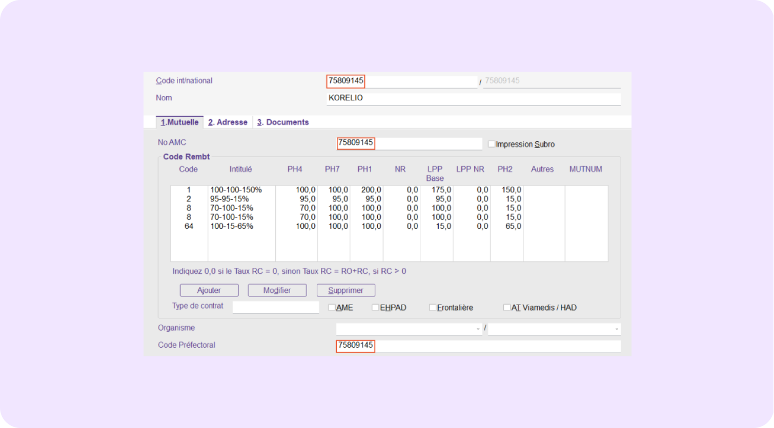image_maj_mutuelle_article