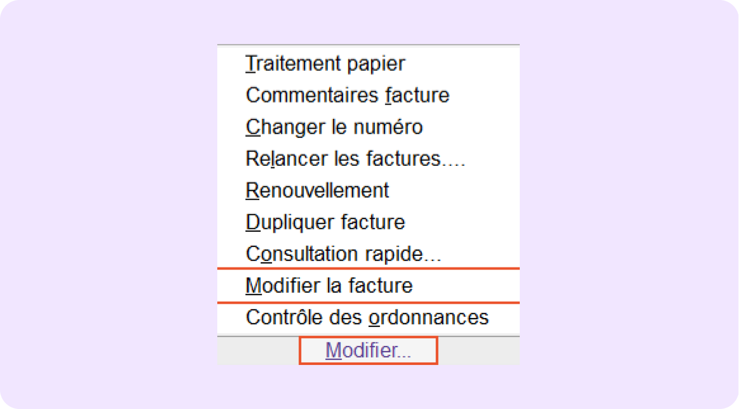image_modifier_facture_article