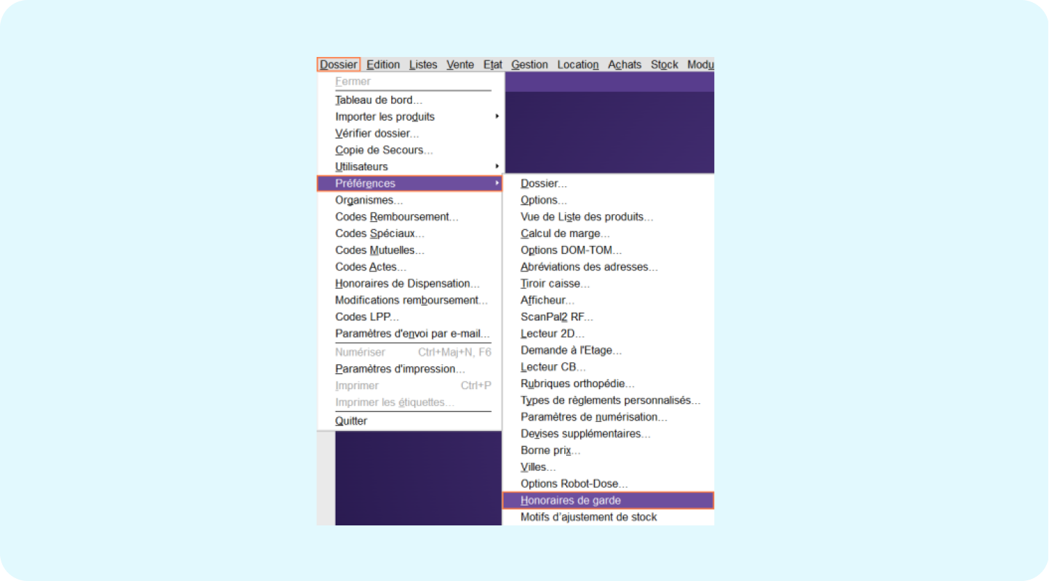 image_preference_article