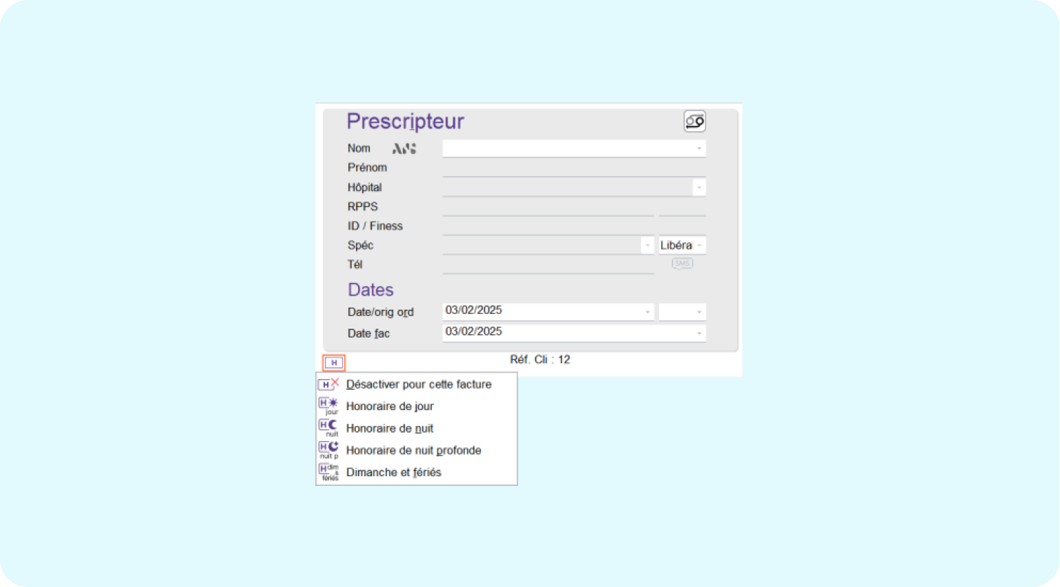 image_prescripteurs_article
