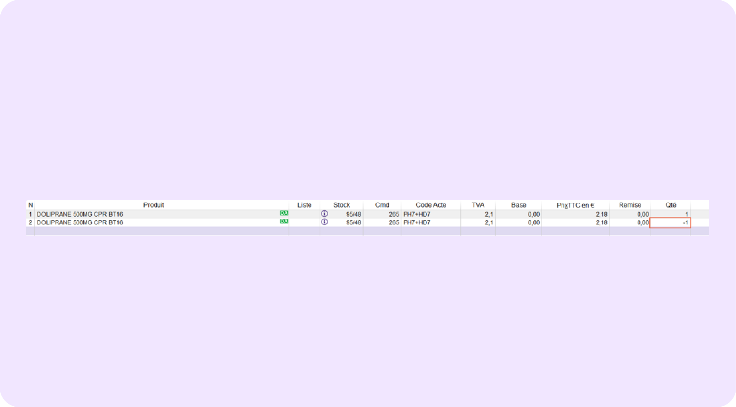 image_produit_stock_article