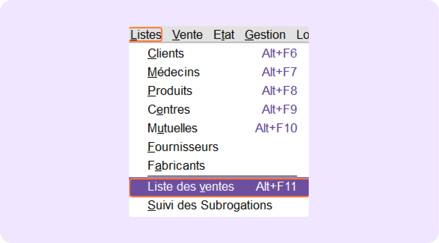 image_retour_patient_article