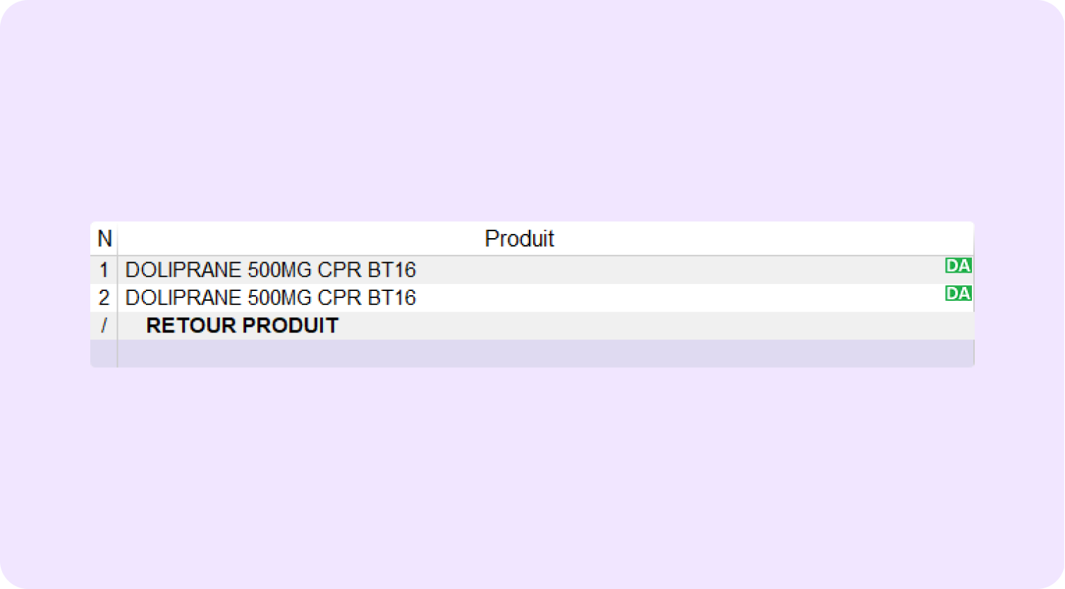 image_retour_produits_article