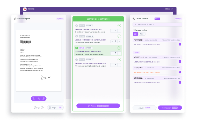 interface_winprescription