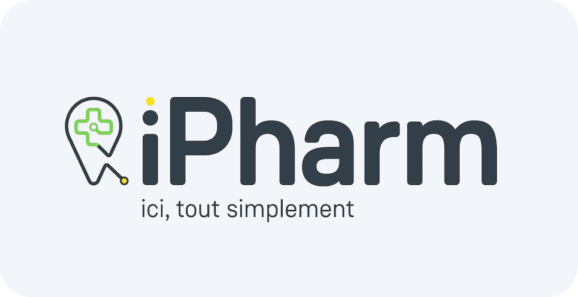 ipharm