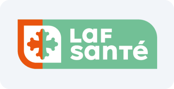 laf_sante