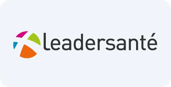 leadersanté