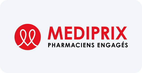 mediprix