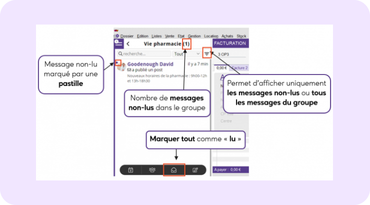 gerer_message_winteam1