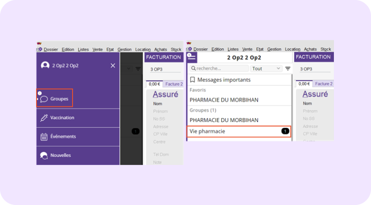 gerer_message_winteam