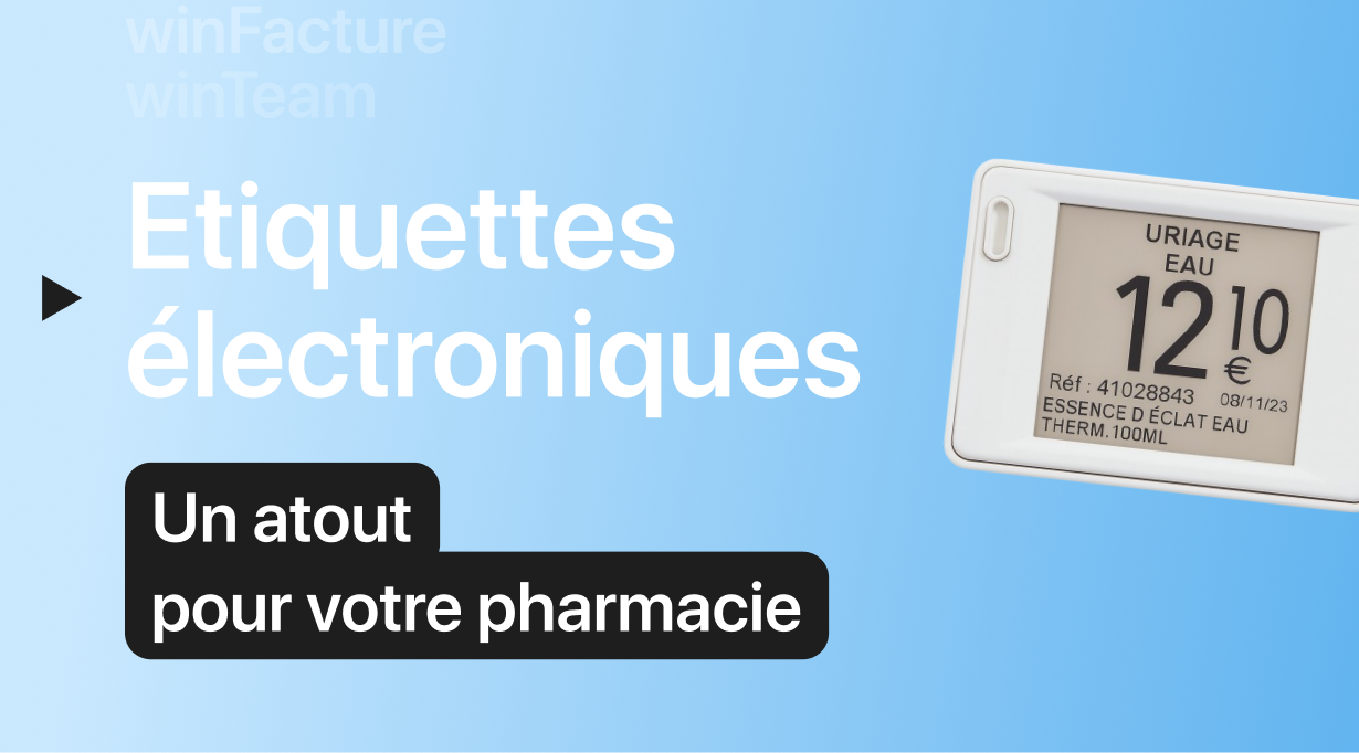 etiquettes_electroniques_blog