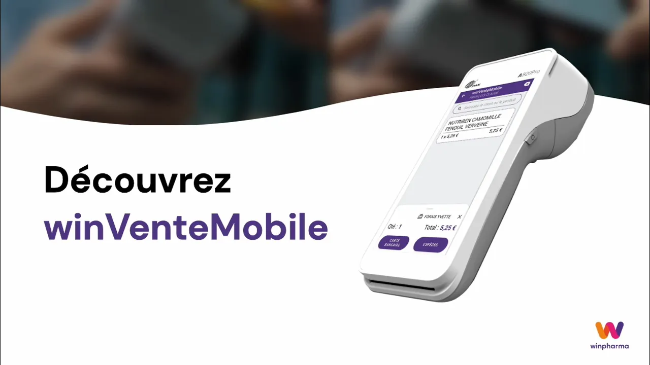 vidéo_winventemobile