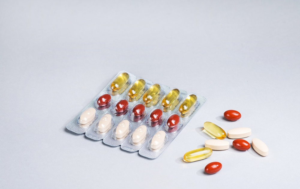 gestion_biosimilaire_winpharma