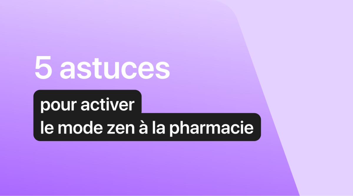 mode_zen_pharmacie