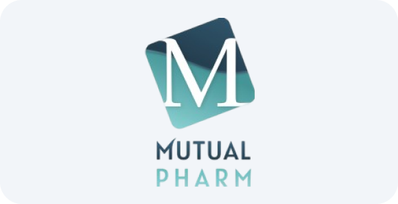 mutual_pharm