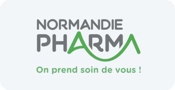 normandie_pharma
