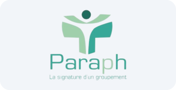 paraph