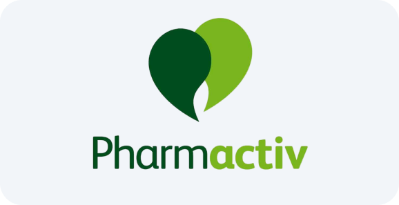 pharmactiv