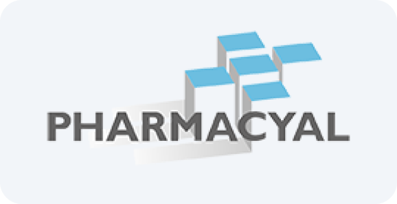 pharmacyal