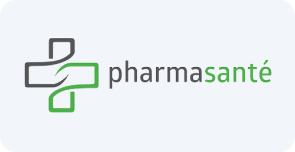 pharma_sante