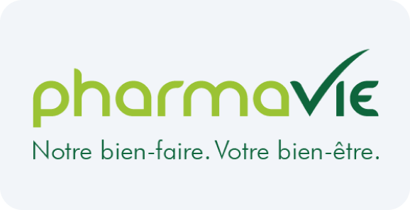 pharmavie