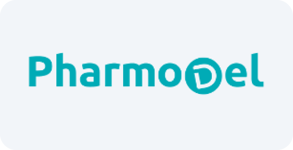 pharmodel