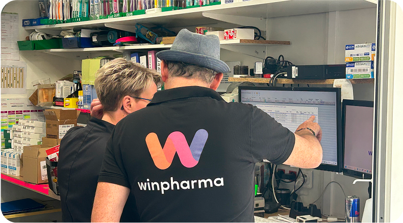 photo_service_accompagnement