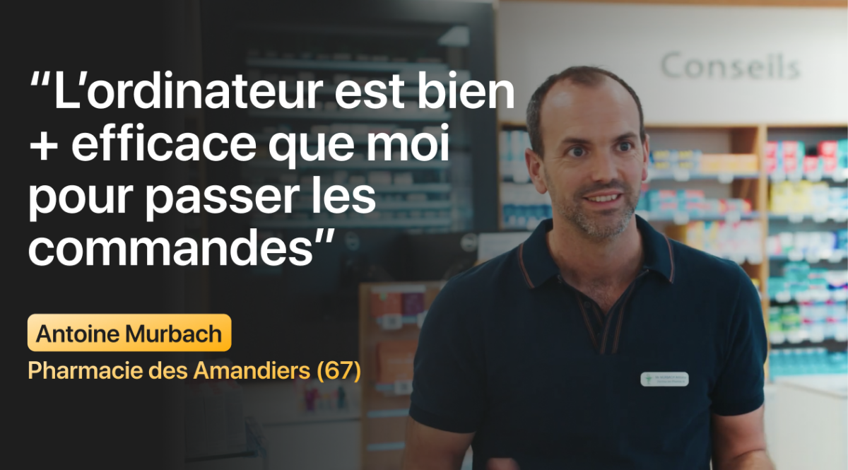 retour_winautopilote_antoine_murbach