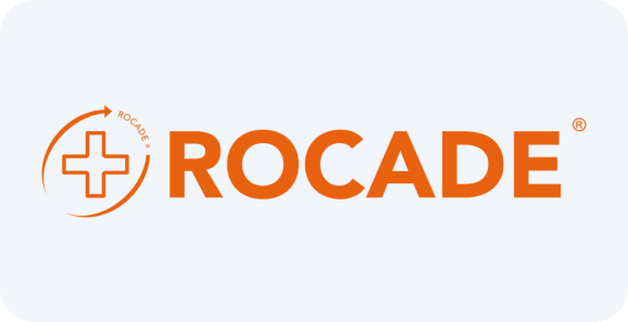 rocade