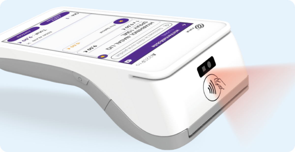 winventemobile_scanne