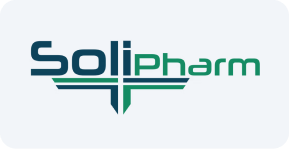 solipharm