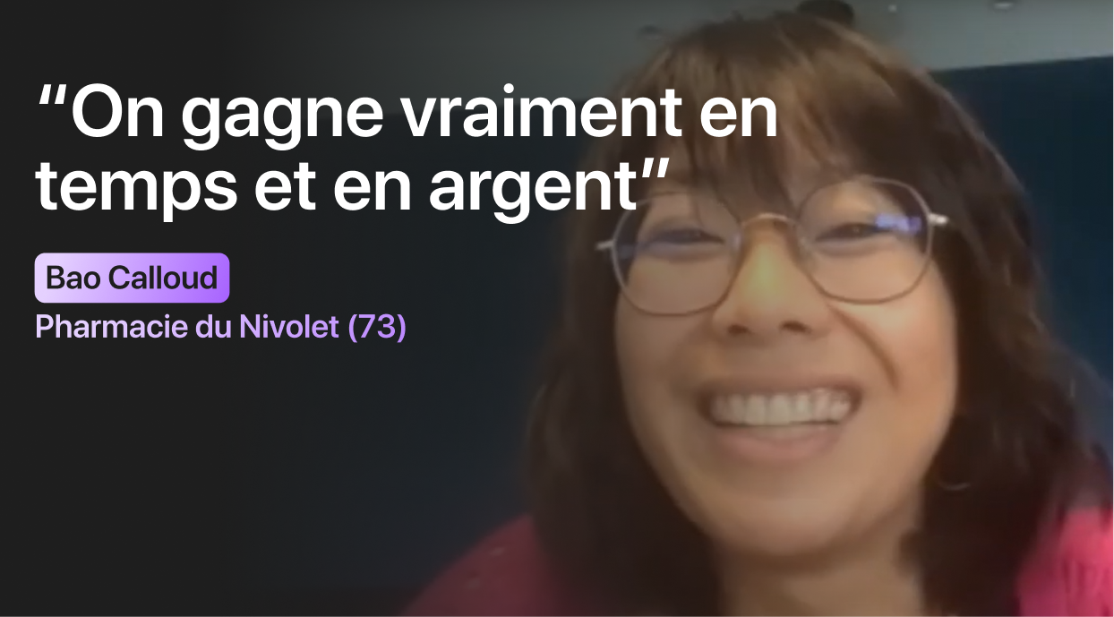 temoignage_winpharma_bao_calloud