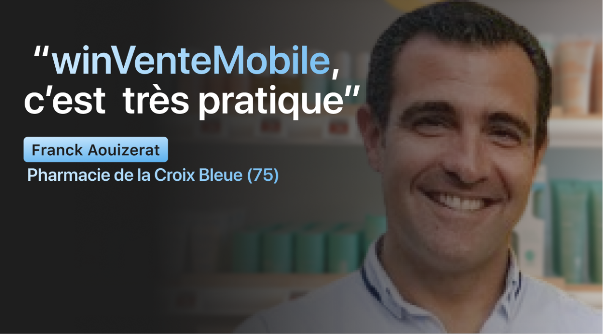 temoignage_franck_aouizerat