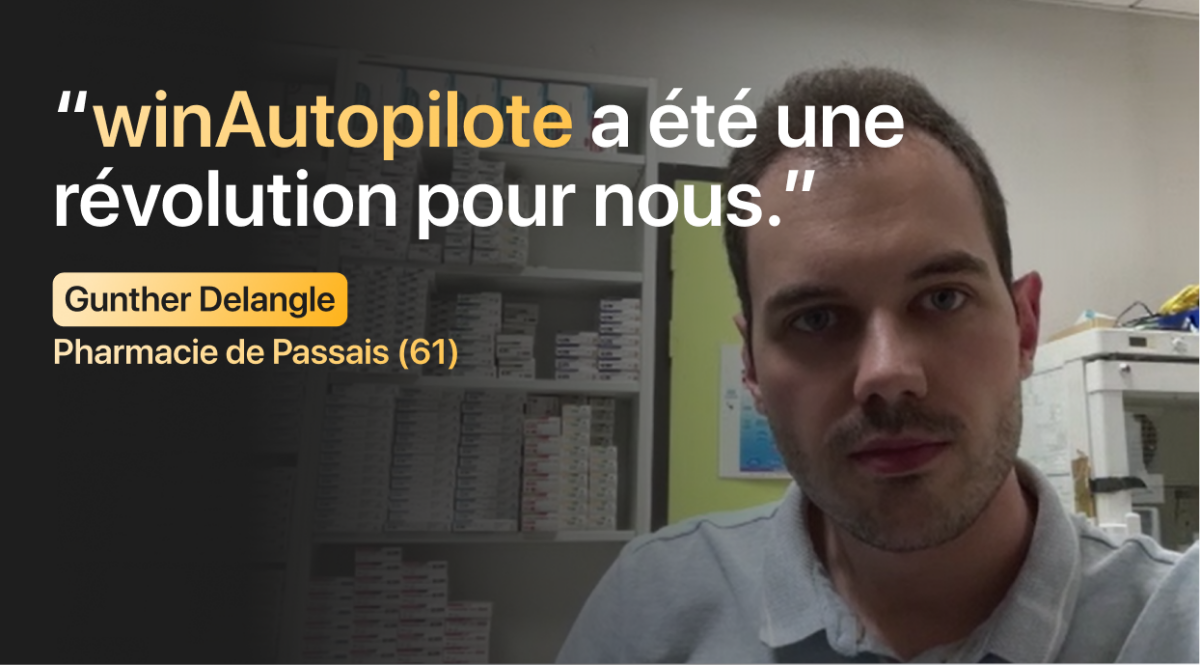 temoignage_gunther_delangle