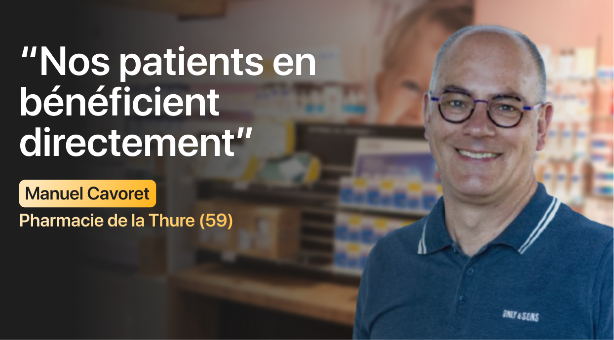 témoignage_manuel_cavoret