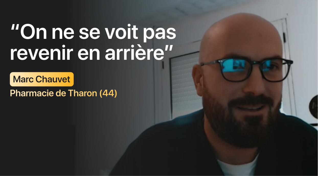 temoignage_marc_chauvet