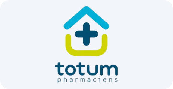 Totum