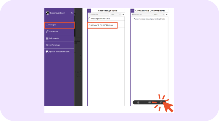 création_post_winteam