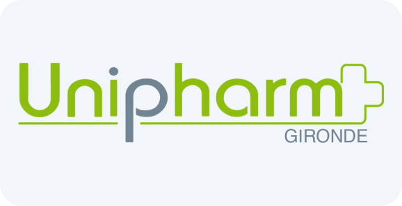 unipharm_gironde