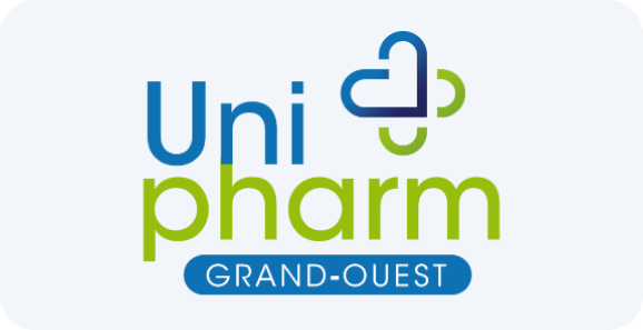 unipharm_grand_ouest