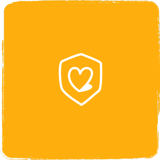 valeur_exploitation_data