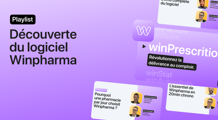 webinaire_playlist_winpharma